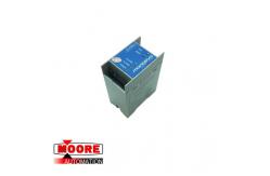 China M-3200-ce  MONTALVO  LOAD CELL AMPLIFIER supplier