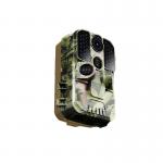 Infrared Ip65 1080p Waterproof HD Night Vision Wildlife Camera 20 Meters Game for sale