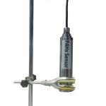 Fluorescence Method PAH Measurement Sensor For Online Hydrocarbon Monitoring