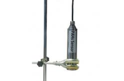 China Fluorescence Method PAH Measurement Sensor For Online Hydrocarbon Monitoring supplier