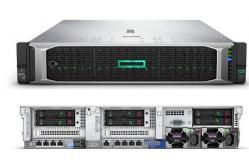 China OEM Server HPE Proliant DL380 Gen9 24SFF 2U Rack B140i Controller RAID supplier