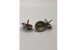 China Ergonomic Gas Valve Fitting for Efficient Flow Control in Industrial Processes supplier