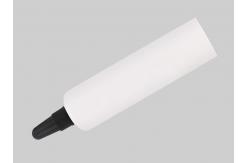 China D22mm 10-30ml Custom Cosmetic Tubes supplier