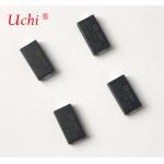 20M 4A 05M 4A IRSM 7A Temperature Measurement Thermistor CMF NTC