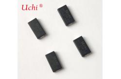 China 20M 4A 05M 4A IRSM 7A Temperature Measurement Thermistor CMF NTC supplier