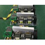 100w Ultrasonic Cleaner Pcb Board Customized Power And Frequency for sale