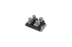 China Automotive IGBT Modules GHXS060B120S-D3 1200V 2 Independent SiC Power Modules supplier