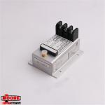 147025-01  BENTLY NEVADA  Proximitor Sensor