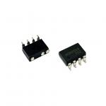 AQH2223 AQH 2223 New And Original SOP-7 Solid State Relay Patches AQH2223 for sale