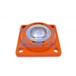 SLHS 210 R3F Stainless Steel Pillow Block Ball Bearing Inner Diameter 50mm for sale