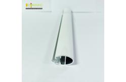 China Window Awning roller bar, Window Awning accessories, Awning assembly supplier