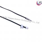 Smart Toilet SUS304 Probe Temperature Sensor B25/50 Beta Value for sale