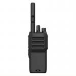 R2 IP55 Waterproof Noise Reduction Long Endurance Long Range 2 Way Radio Walkie Talkie for sale