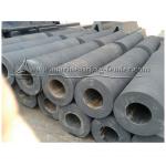 Different EPDM Fender Cylindrical Natural Rubber Marine Fender for sale