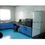 Lab Furniture Manufacturer / Lab Furniture Suppliers / Laboratory Furniture Price for sale
