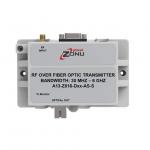 A13-Z816-D57-AS-S for sale