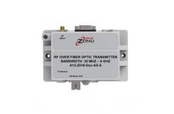 China A13-Z816-D57-AS-S supplier
