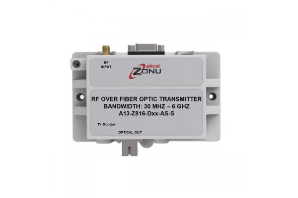 A13-Z816-D57-AS-S