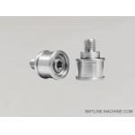 KV8-M71W9-00X YV100XXG Head Left Bracket for sale
