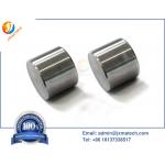 1400 MPa Tungsten Heavy Alloy Cylinders High Hardness for sale