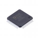 New Genuine Electronics AD7609BSTZ Potentiometer Resistor Capacitor Monitor Memory One-Stop IC Accessories for sale