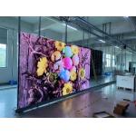 Upgrade Your Advertising Strategy with IP65 Protection Level LED Advertising Displays and Nationstar/Kinglight Leds for sale