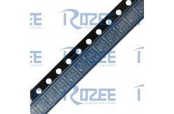 China ADR3425ARJZ-R7 supplier