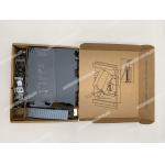 SIEMENS 6ES7532-5ND00-0AB0 PLC Industrial Control Ready to ship SIMATIC S7-1500 analog output module for sale