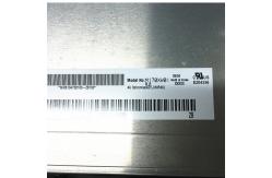 China 17.0 inch M170XW01 V2 1280*768 TFT LCD Screen for AUO supplier