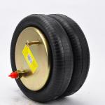 W01-358-7545 Firestone Air Lift Bags 2B 331 Air Lift Helper Bags for sale