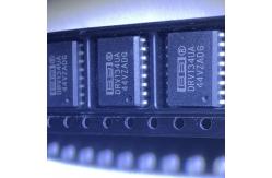China DRV134UA Texas Instruments Integrated Circuits IC LINE DRIVER supplier