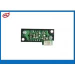 1750187300-02 ATM Spare Parts Wincor Nixdorf Sensor For Shutter 8x CMD for sale