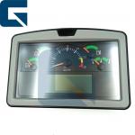543-1463 5431463 Monitor Display Panel For 140GC Motor Grader for sale
