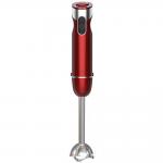 Electric Immersion Hand Blender 400W 600W 800W 2 Speeds Color Customized for sale