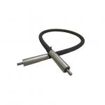 Customize Rotating Flexible Drive Shaft Of Various Lengths for sale