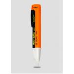 90V Non Contact Voltage Tester for sale