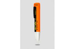 China 90V Non Contact Voltage Tester supplier
