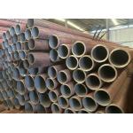 73mm - 630mm OD Seamless Steel Pipe API 5L Oil Gas Line Pipe for sale