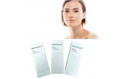 China Highly Effective Wrinkle Reducing Filler With 2 Years Shelf Life supplier