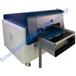 Automatic Thermal CTP Machine T800Q For A1 Offset Printing Plate for sale