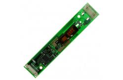 China LXMG1617A-05-21 supplier