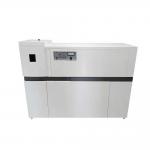 Inductively Coupled Plasma Emission Spectrometer for sale