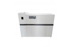 China Inductively Coupled Plasma Emission Spectrometer supplier