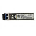 GLC-EX-SMD Compatible 1000BASE-EX SFP 1310nm 40km Industrial DOM Duplex LC SMF Transceiver Module for sale