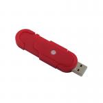 UDP Graded A OTG USB Flash Drive with USB 3.0 and Type C Interfaces for sale