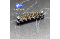 China HW-CMM Connector,HW-321Y036F42 supplier