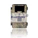 Scouting Trail Digital Infrared Hunting Camera / Hunter Cameras in Camouflage for sale