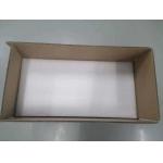 4S1P Connector 12V 100AH Lithium Battery Pack - Low Temperature Resistance