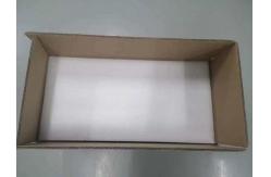 China 4S1P Connector 12V 100AH Lithium Battery Pack - Low Temperature Resistance supplier