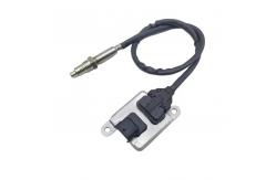 China 170390-1007 supplier